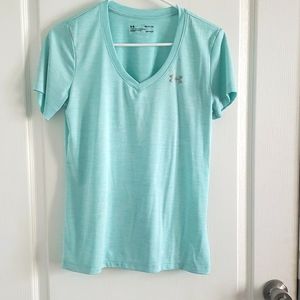 Under Armour size small